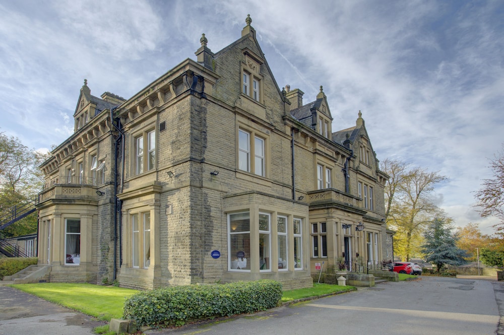 Durker Roods Hotel