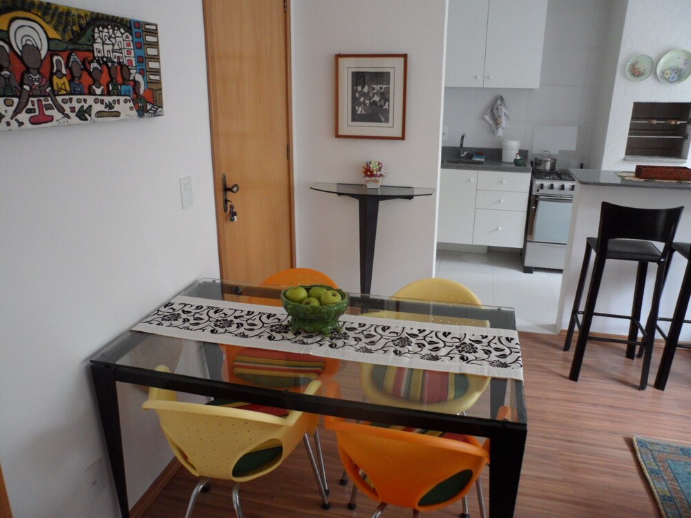 1 bedroom full furnished design w / box and ed. The miles