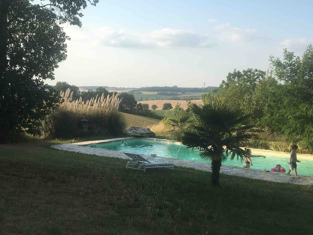 Chez Zen Holistic Retreats