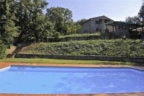 Agriturismo Le Querce