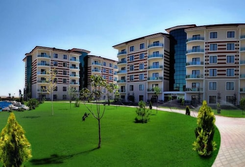 Sefa Termal & Spa