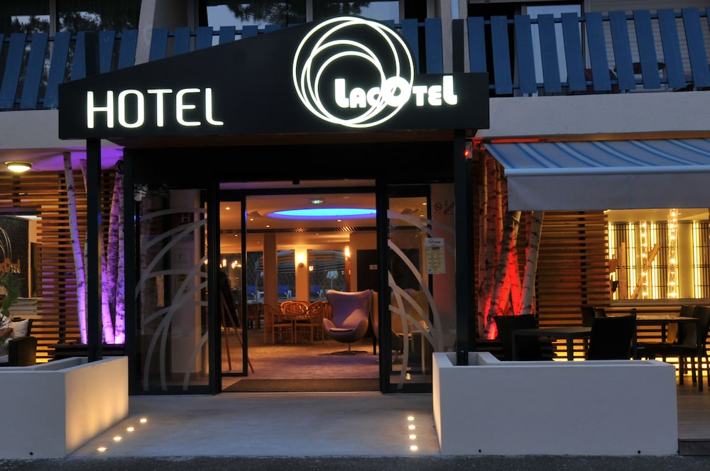 Lacotel