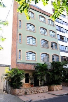 Casa Toscano