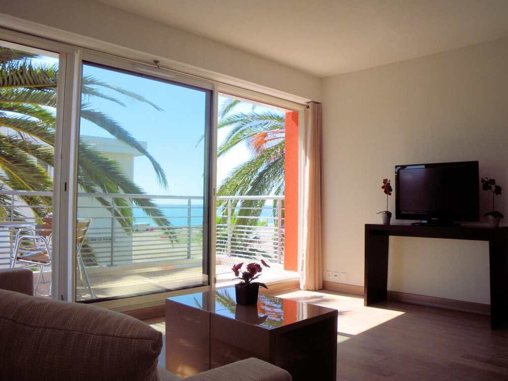 Residence Hoteliere Syracuse
