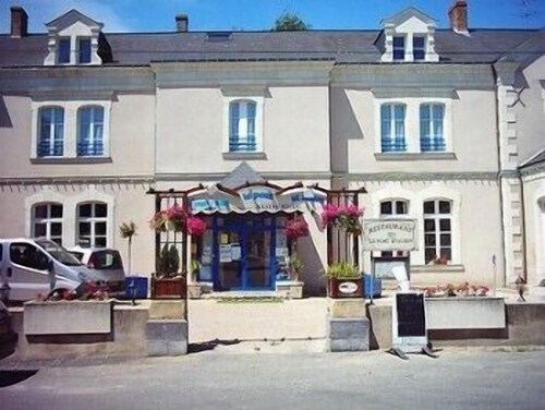 Le Port-Saint-Aubin