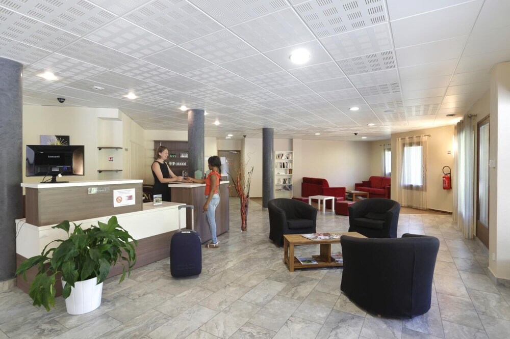Appartement locatif 3 pièces 6 personnes