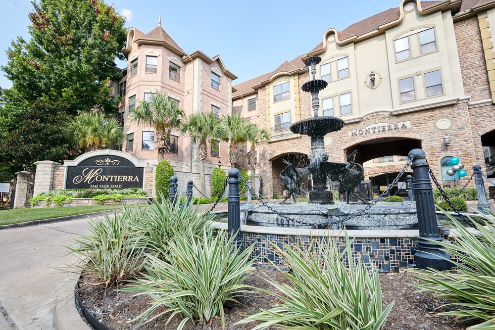 Sonder - Sage Suites