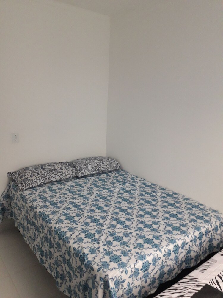 APARTMENT 700 METERS FROM SA MARTIN BEACH!