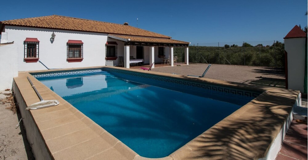 Casa Manolín