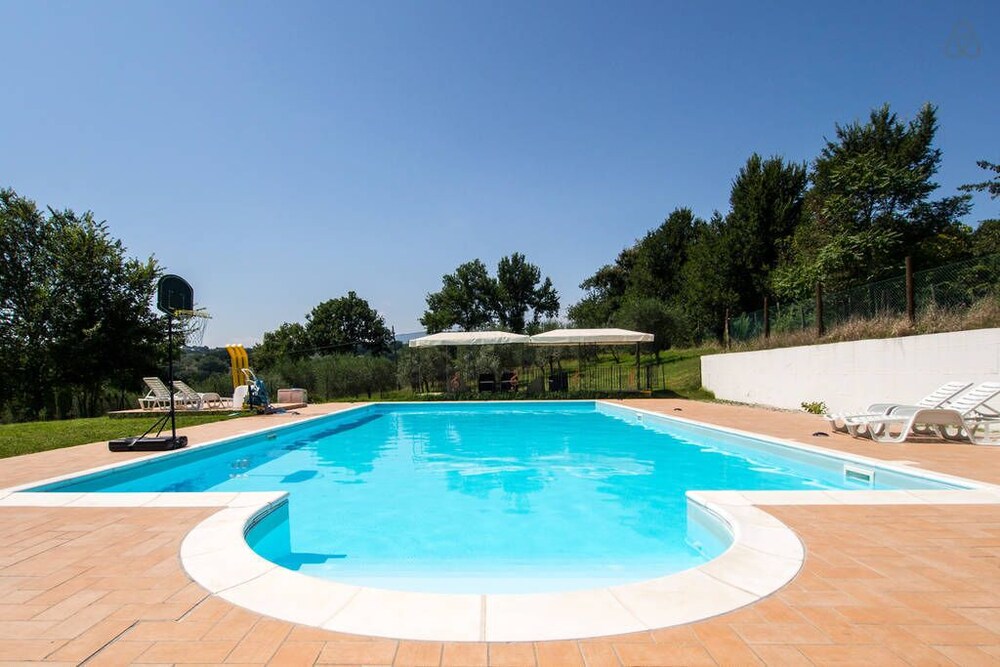 Agriturismo Coricelli