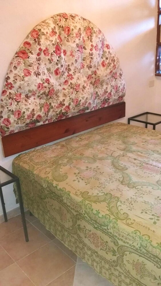 Homerez last minute deal - Beautiful studio in Piansano and Wifi