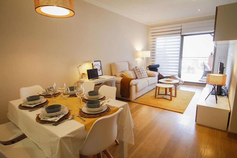 Luxury penthouse Sacratif Playa Granada