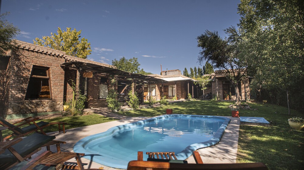 El Encuentro Posada Boutique