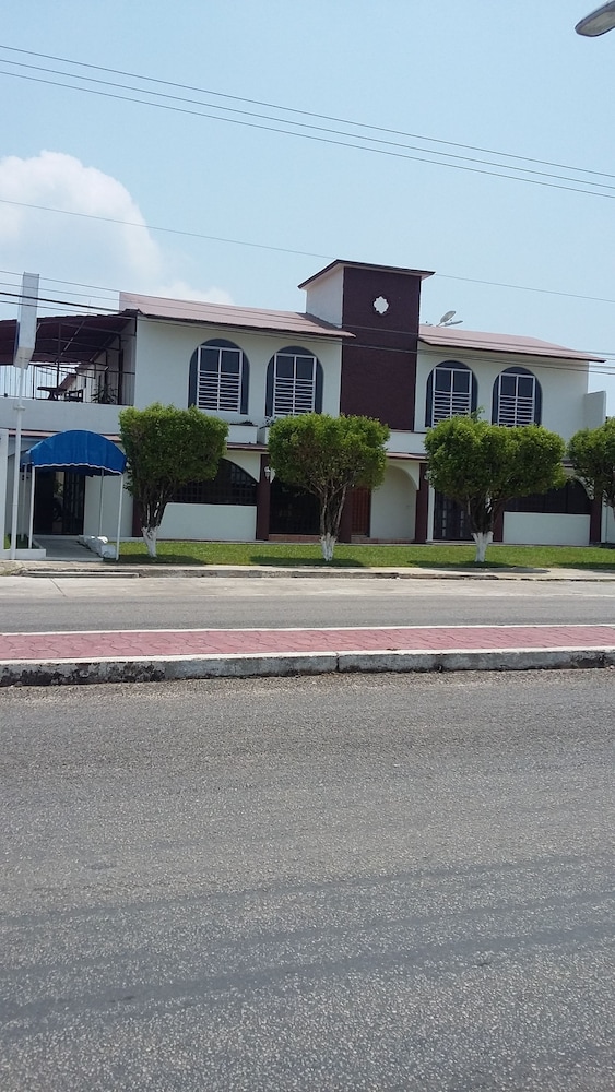 Hotel Mallorca