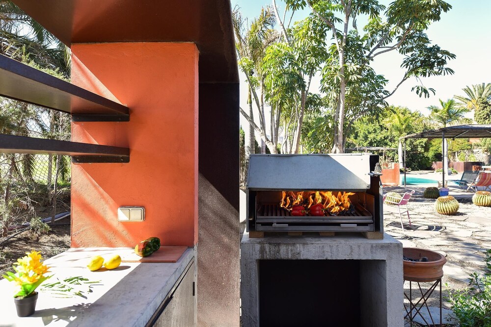 Charming Studio El Cortijo Golf 2