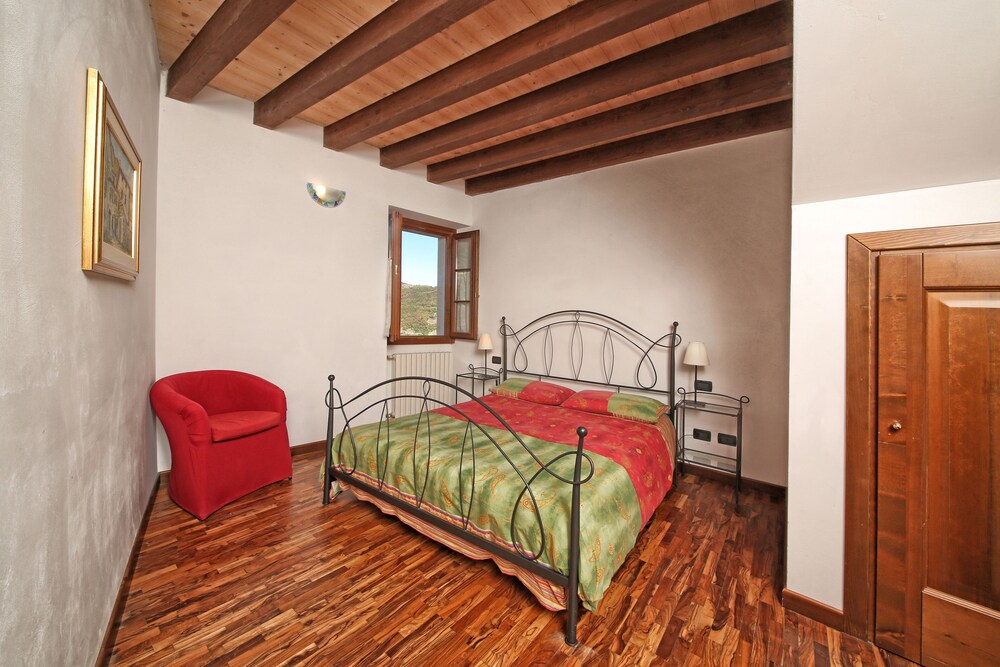2-rooms Apartment "L'Era" 