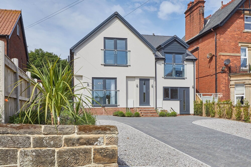 The Hampton At Prospect Hill Apartments