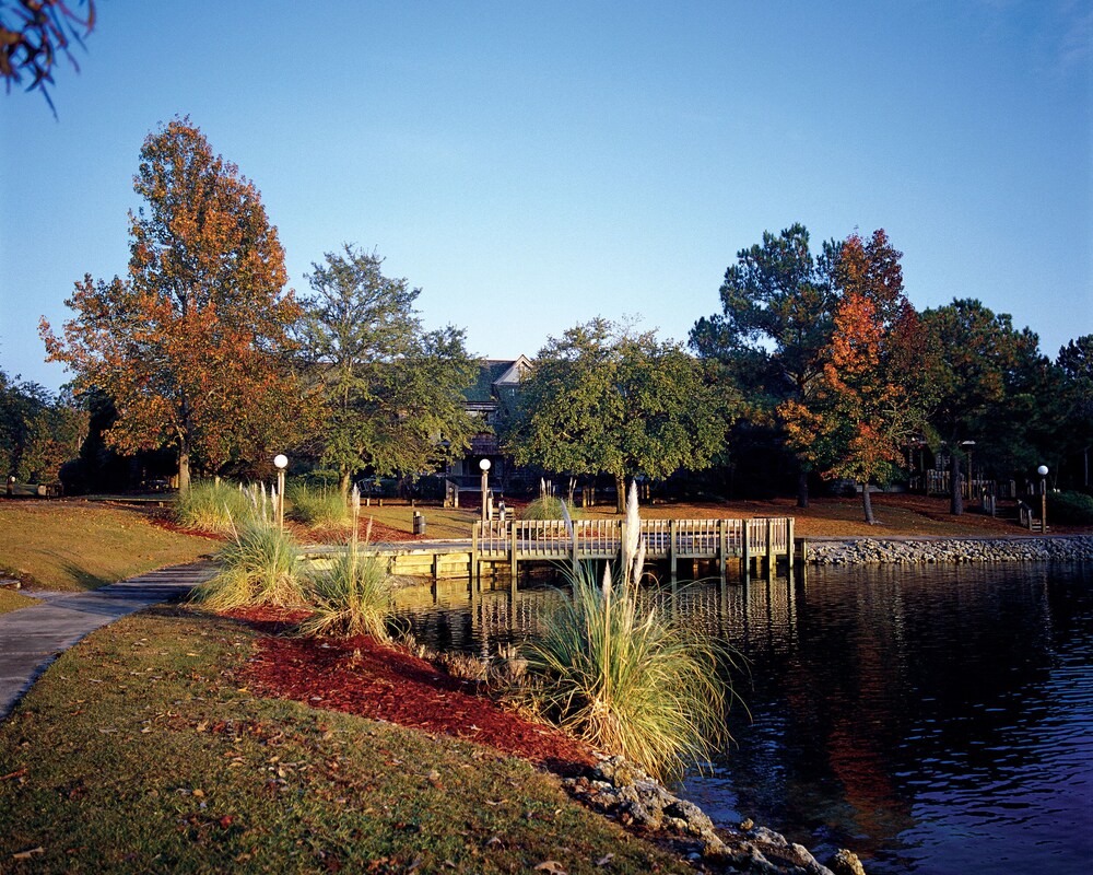 Alpine Crest - The Resort Club Of Helen
