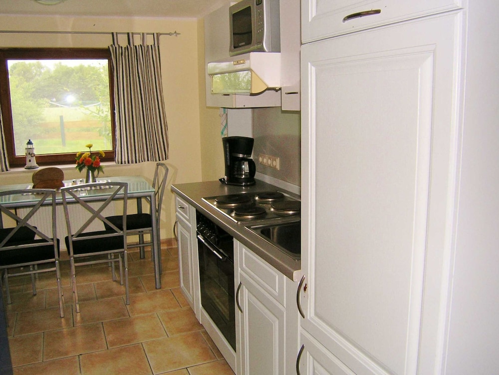 Lütt Hüsing Frank Hagemann - Lütt Hüsing