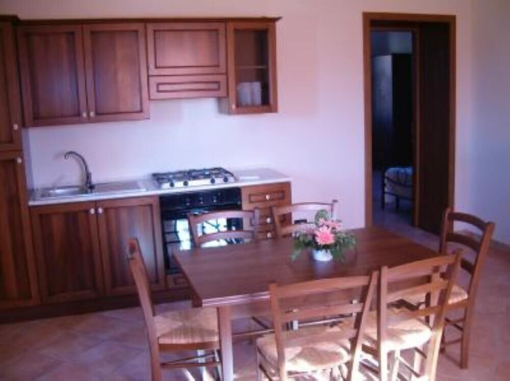 Farmhouse - Francavilla al mare