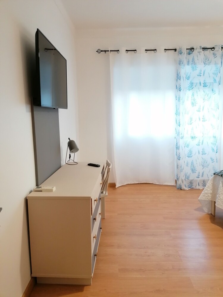 Beja Garden apartment<br><br>