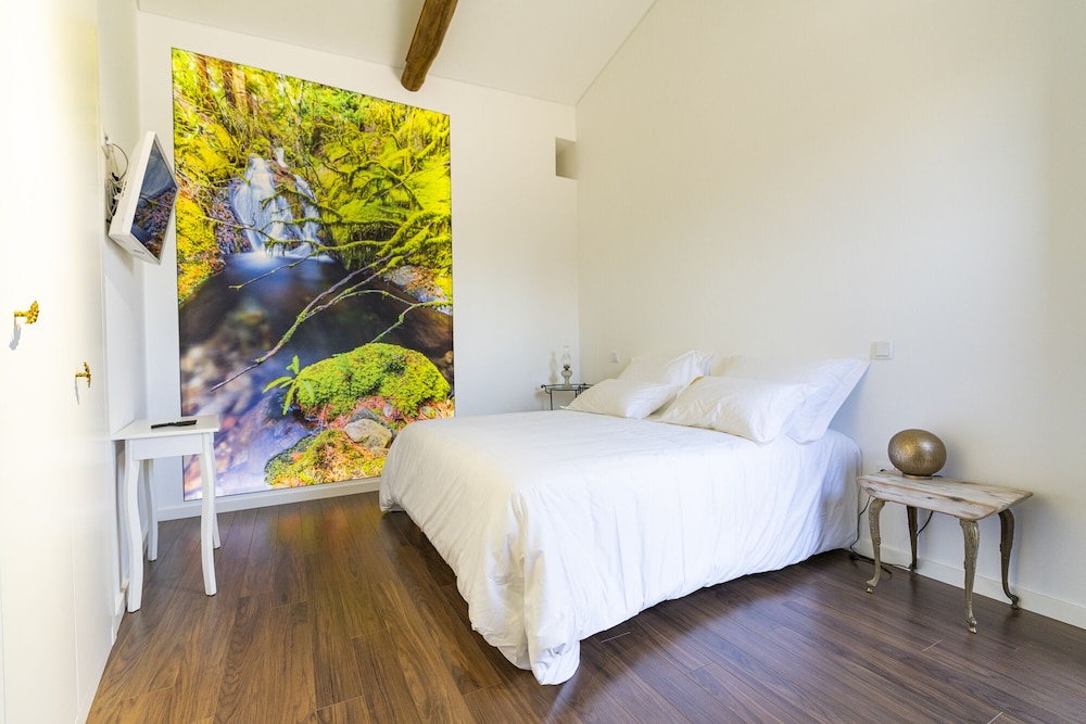 Goldnature B&B