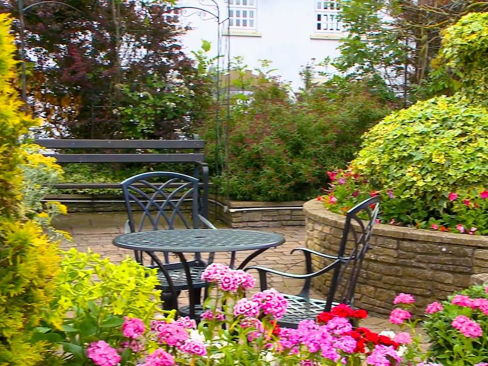 Park Head Hotel & Restaurant
