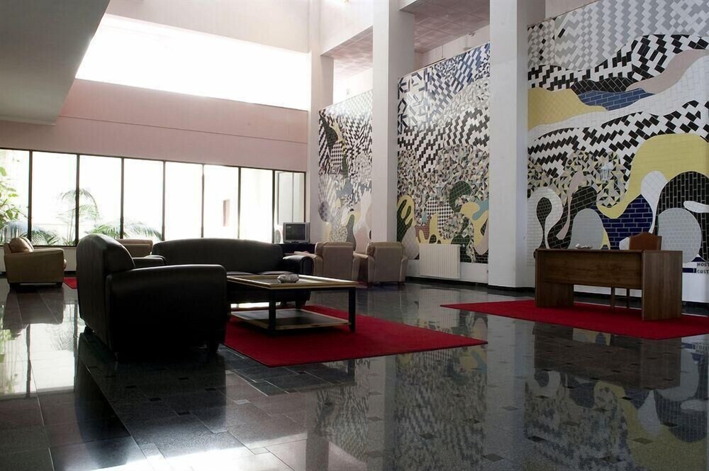 Atlantida Sol, Figueira Da Foz, Costa de la Plata, Portugal