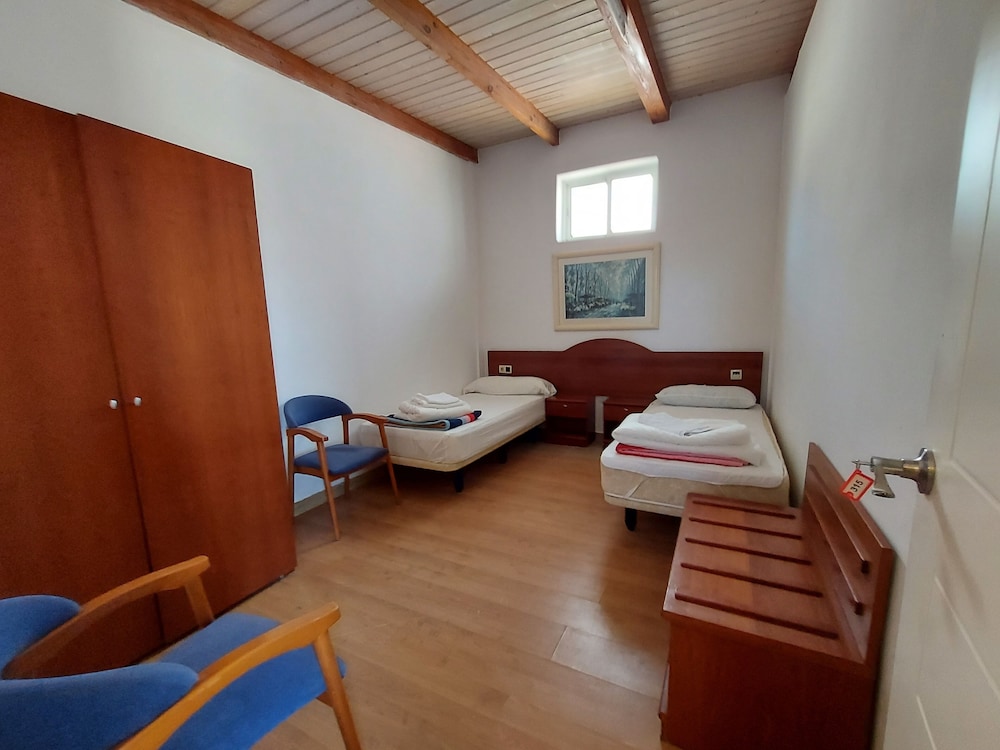 310 Double Room