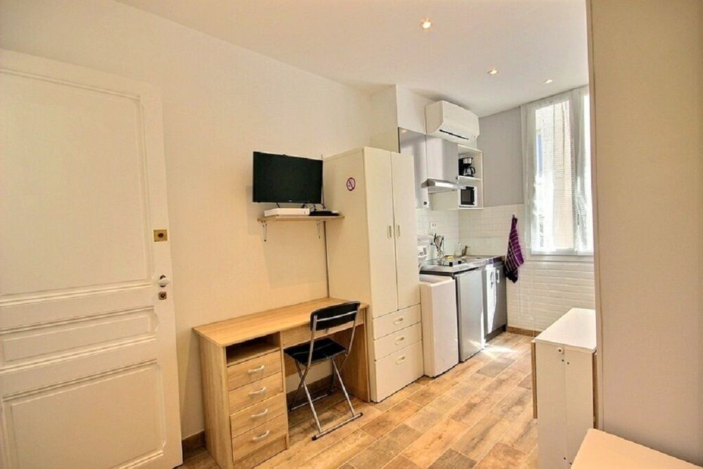 Vrbo Property