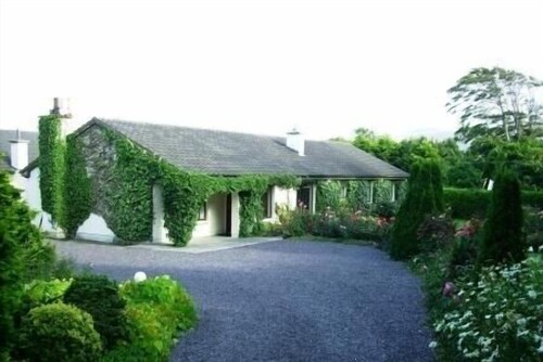 Shangri-La B&B