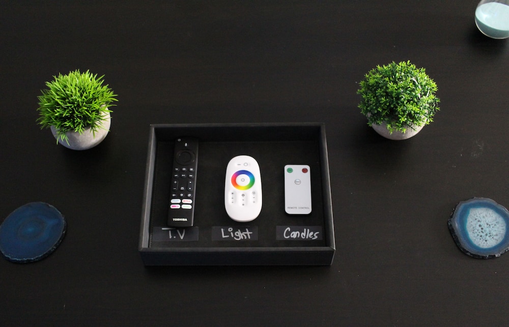 Best Location 5-9 min to Universal/Disney/Millenia