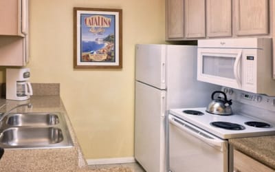 3 Bedroom near Disneyland, Dolphin’s Cove