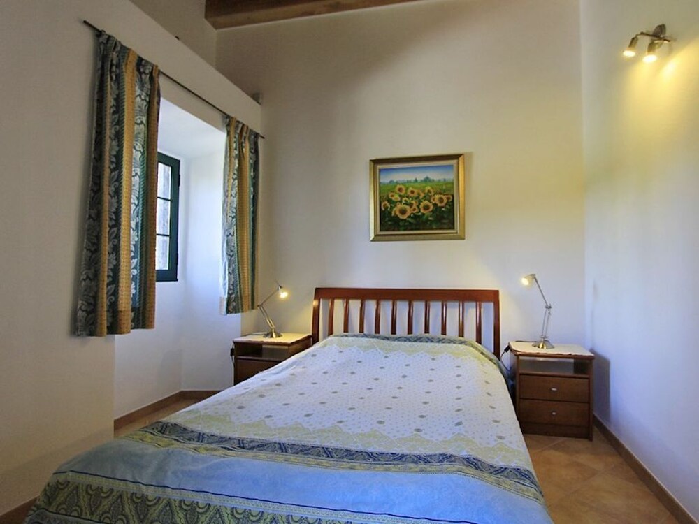 Quinta das Abelhas -Cantinho de Mel - 2 bedrooms
