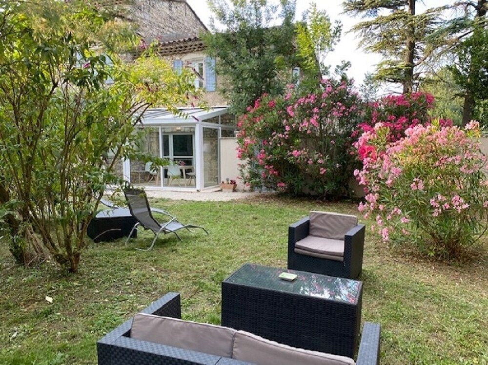 La Vivande