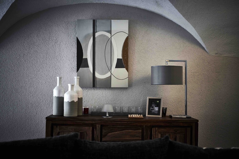 Gîte des séquoias Mountain lodge