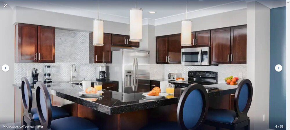 From June 9-12: A Walk Away From Disneyland For the Family!