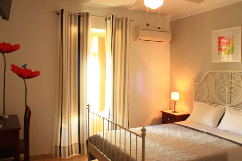 Hotel Toril