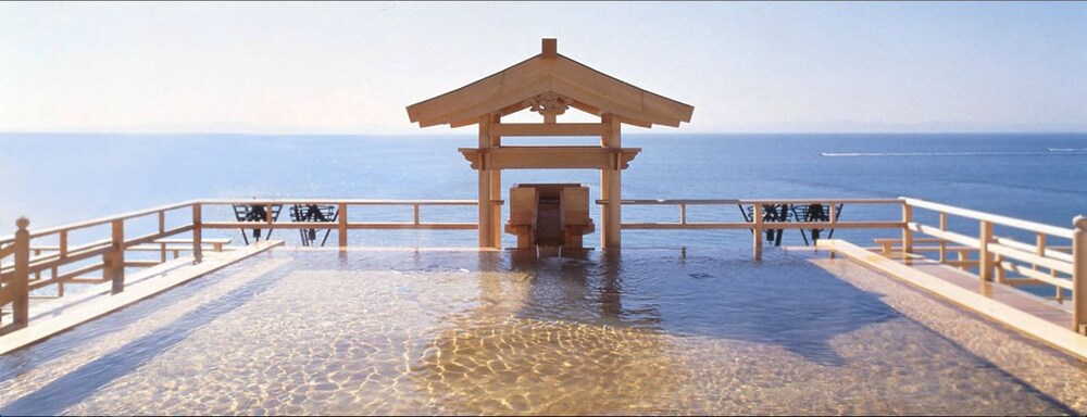 Shuku Kaifu Minamichita Yamami Onsen