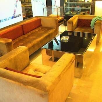 Yilan Hotel
