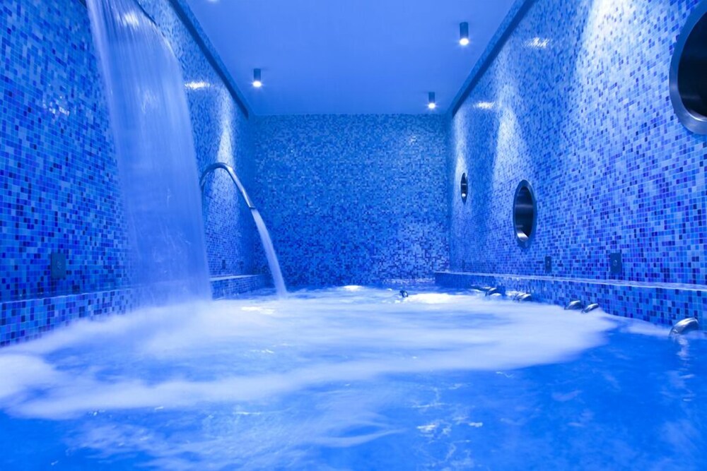Hotel & Spa Ceres