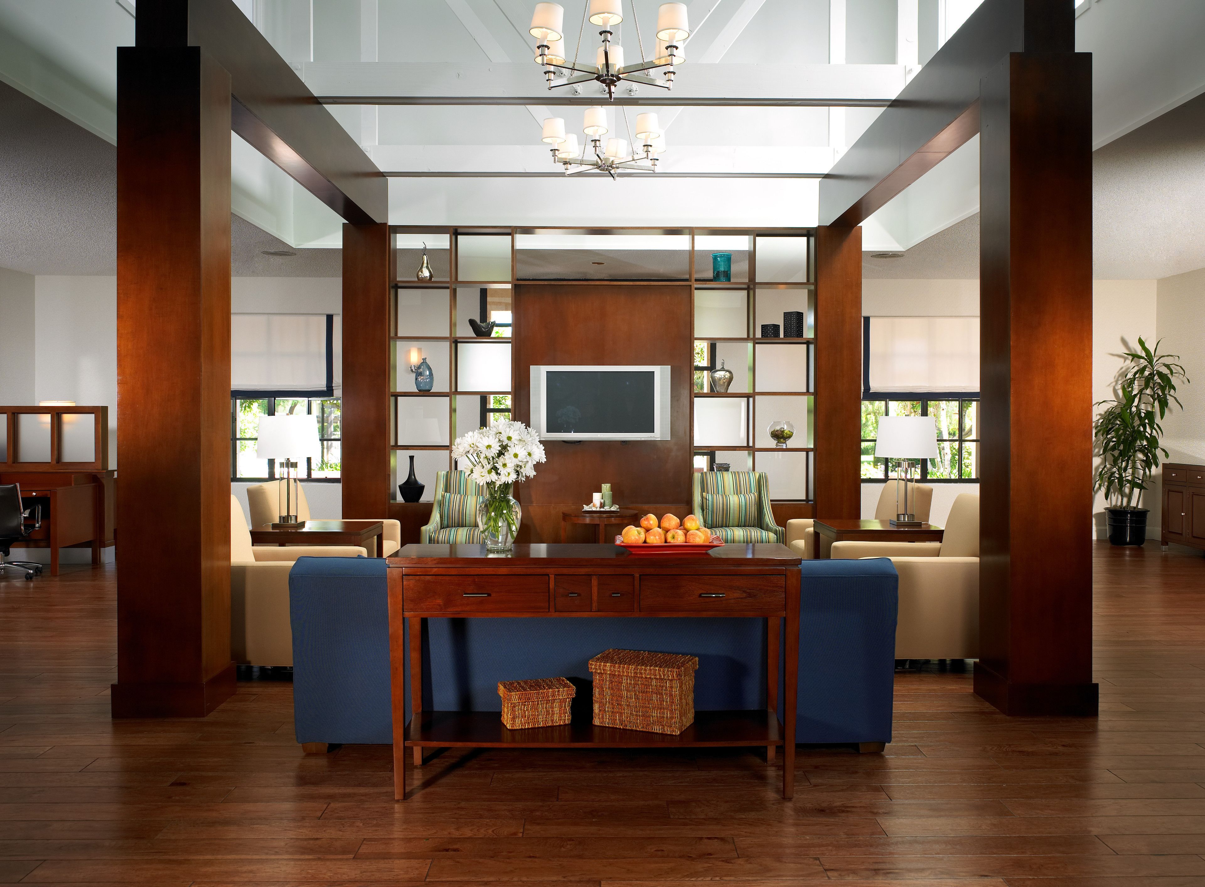 Four Points by Sheraton Pleasanton