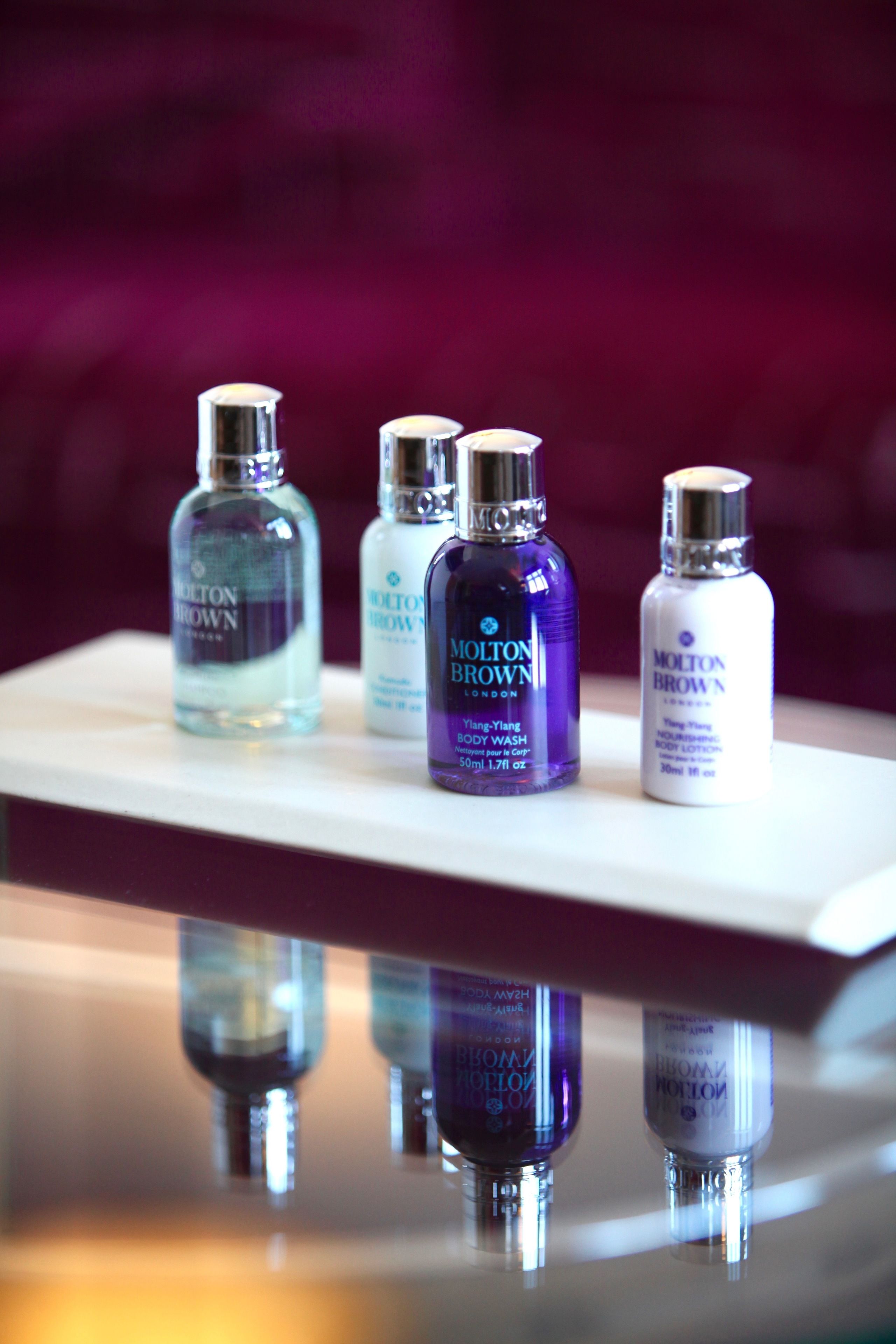 Andersen Boutique Hotel