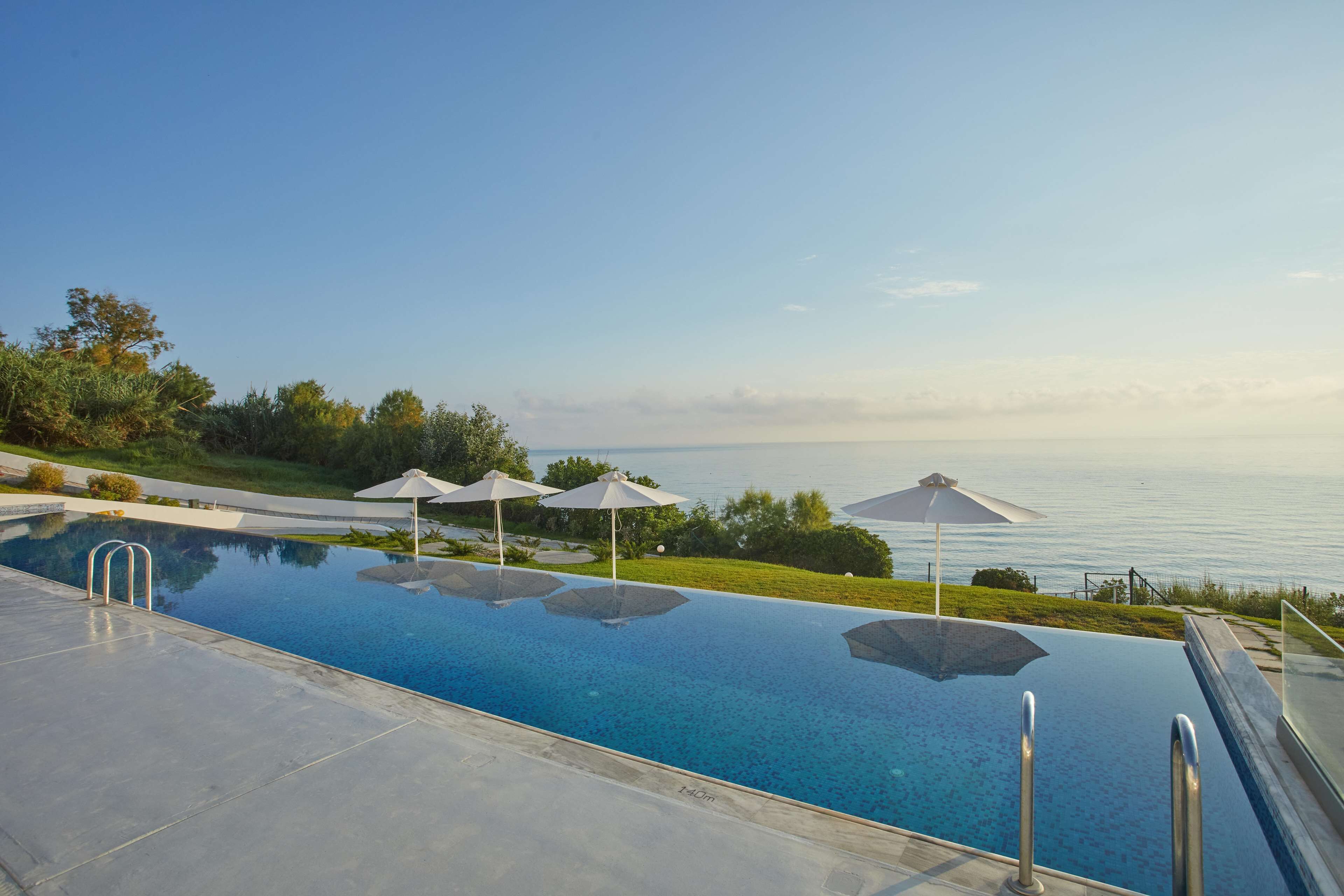 AluaSoul Zakynthos - Adults Only - BY AMR COLLECTION