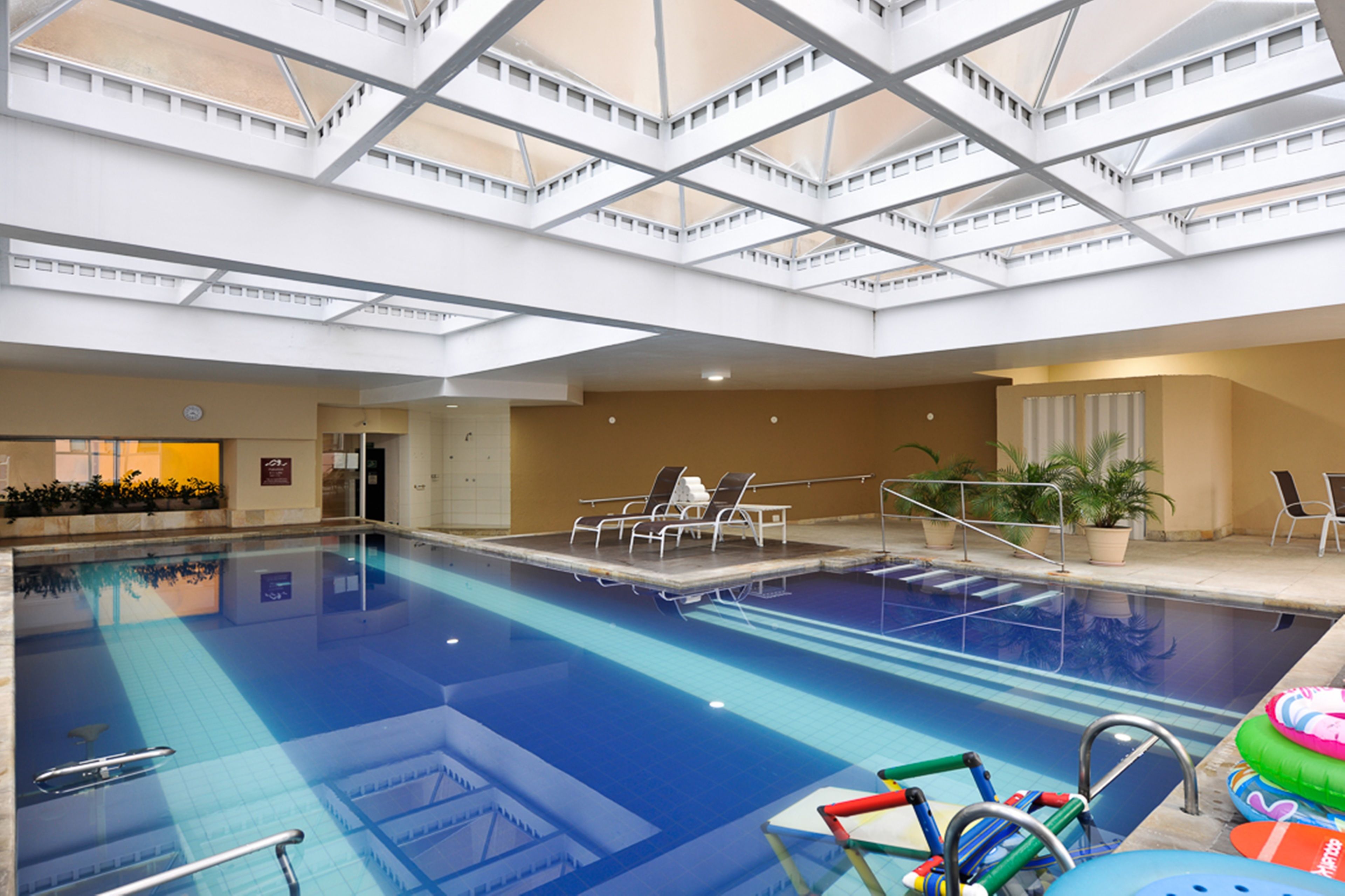 Radisson Hotel Alphaville