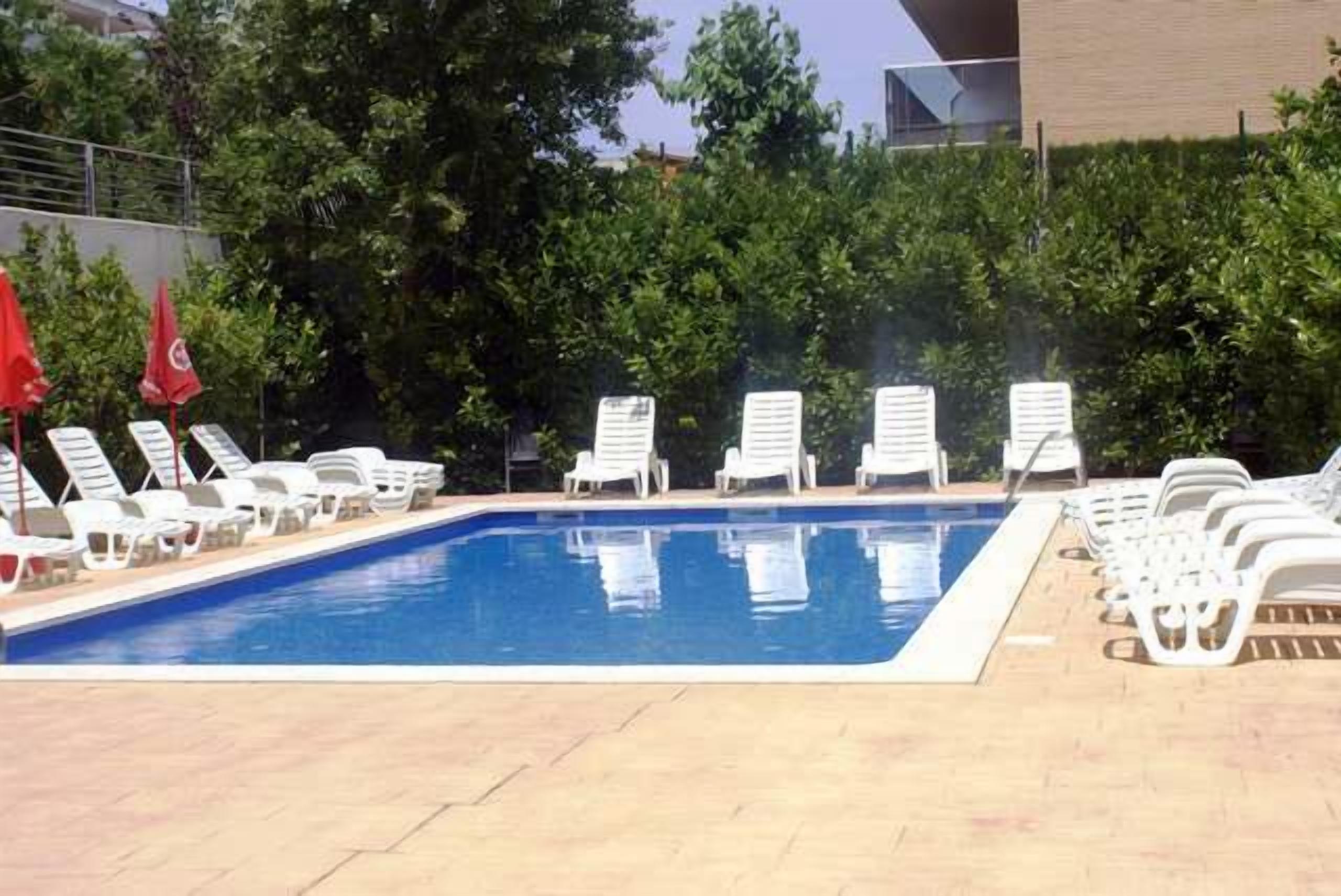 Salou Mediterraneo