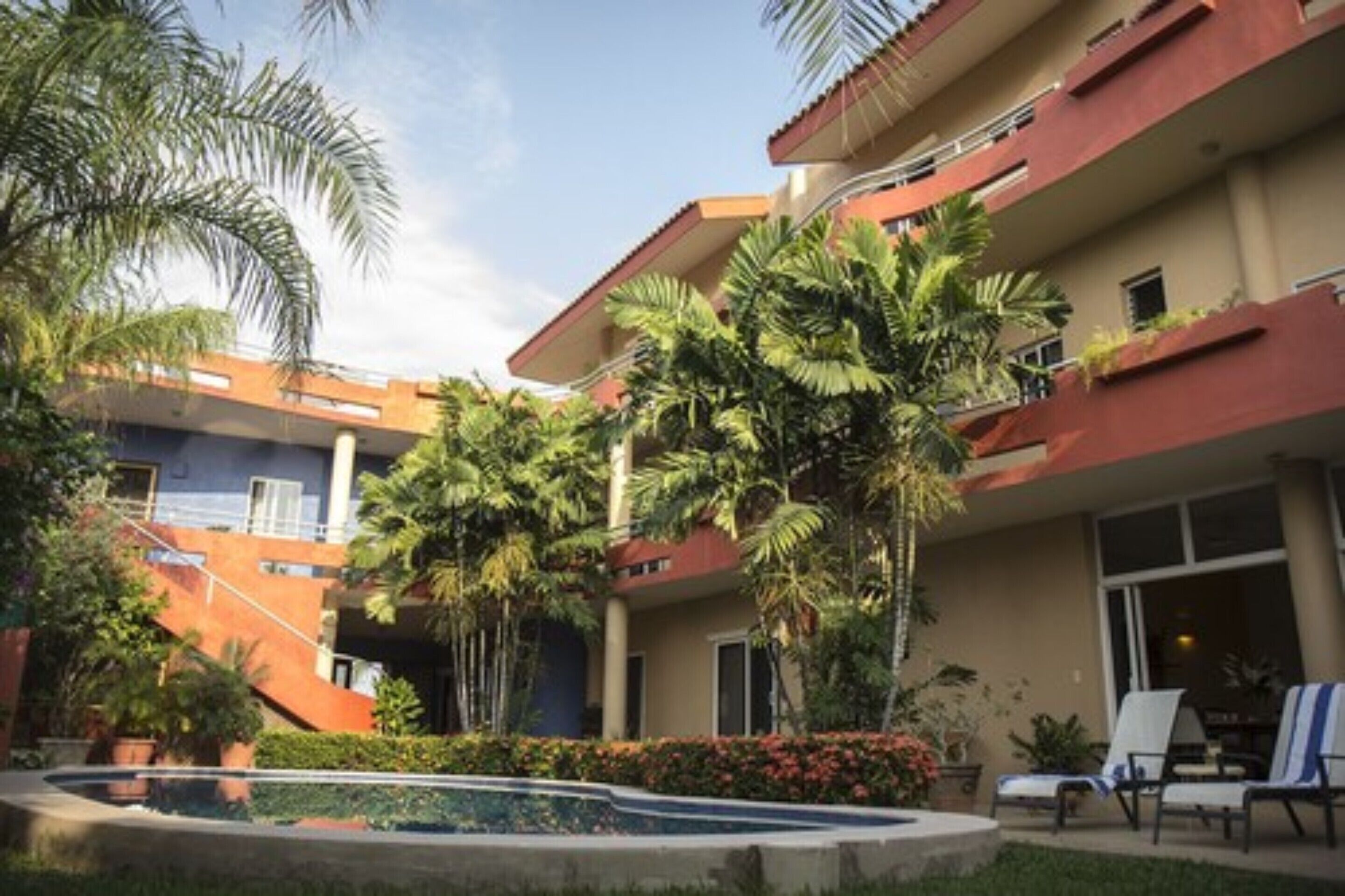 Casa Misifus