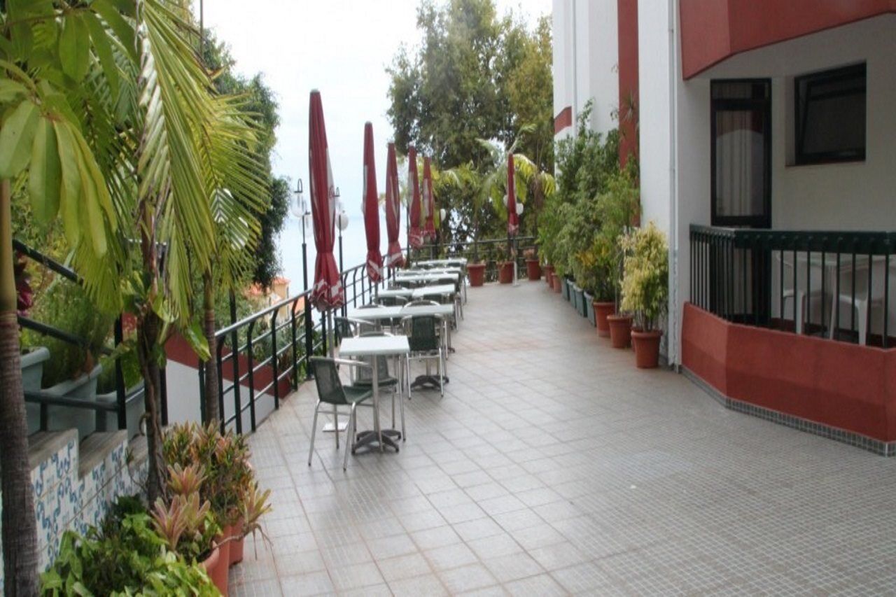 Residencial Monumental