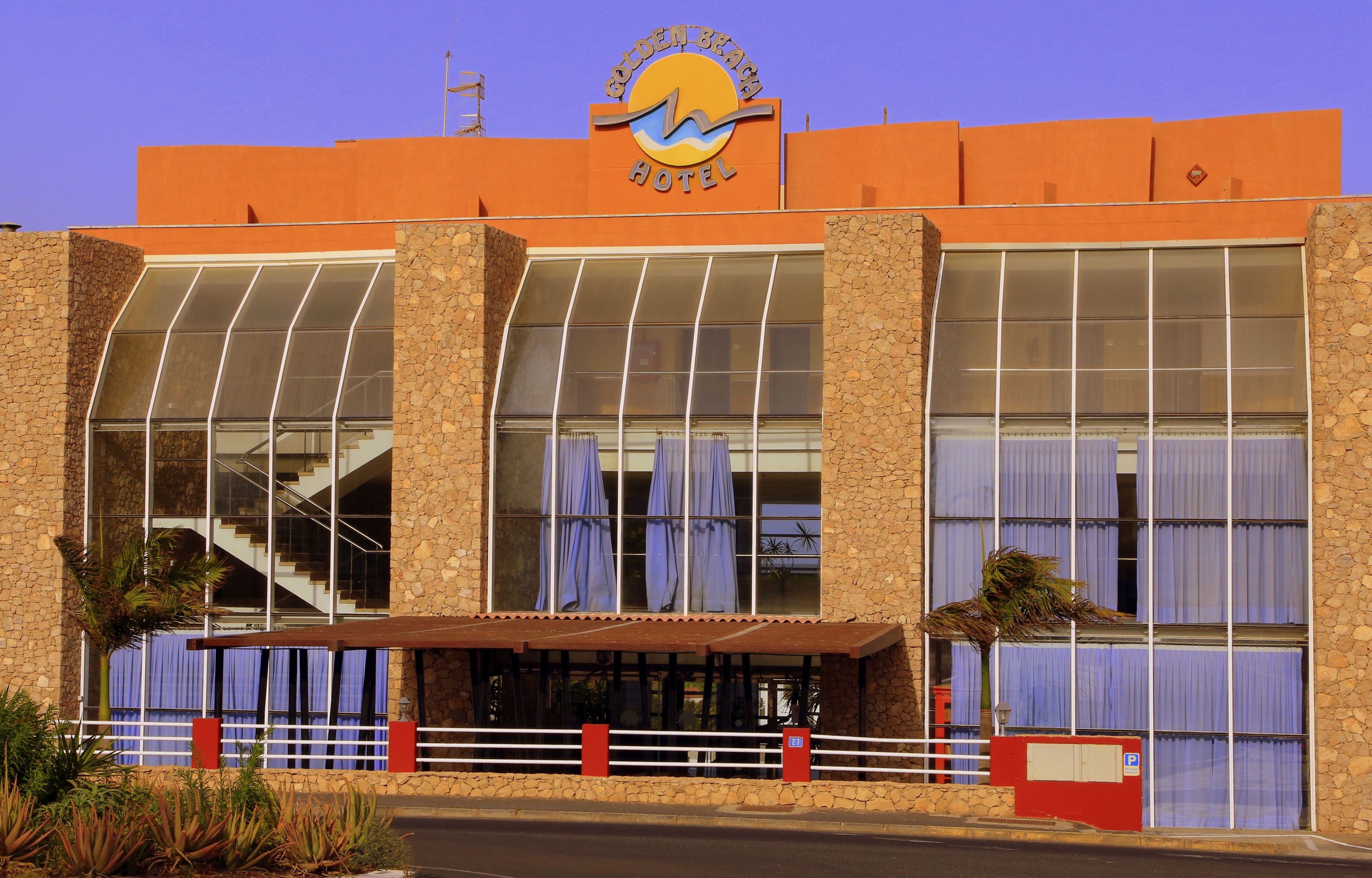 LABRANDA Hotel Golden Beach