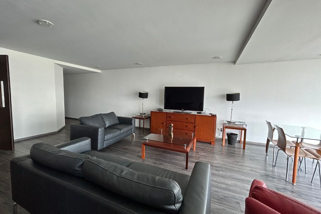 Dept 3 BDR 3 Fukk BR near commercial area % 5 minutes from Santa Fe